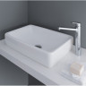 Раковина-чаша LAUFEN PRO S 60x40 8.1695.2.000.112.1